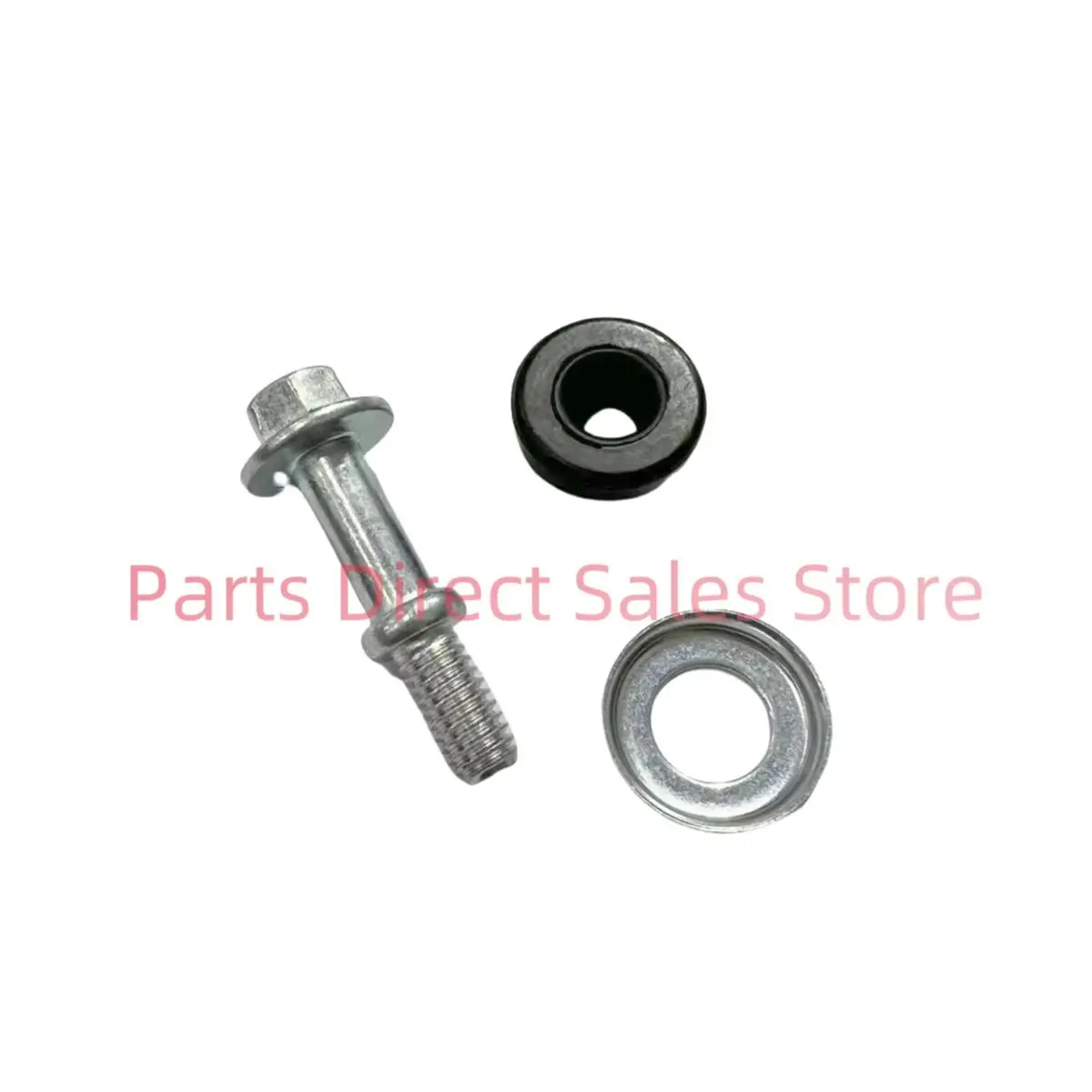 CVT Case Cover M6 Bolt Set 0JY0-013200 for CF 800 Trail 800EX 800XC 850 X8H.O. 950 950EX 950HO 1000 X10 U10 Z10