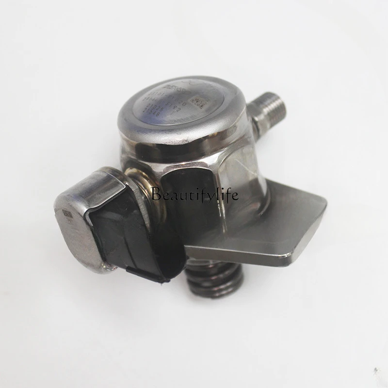 Pompe à huile haute pression, 23101-0Y020