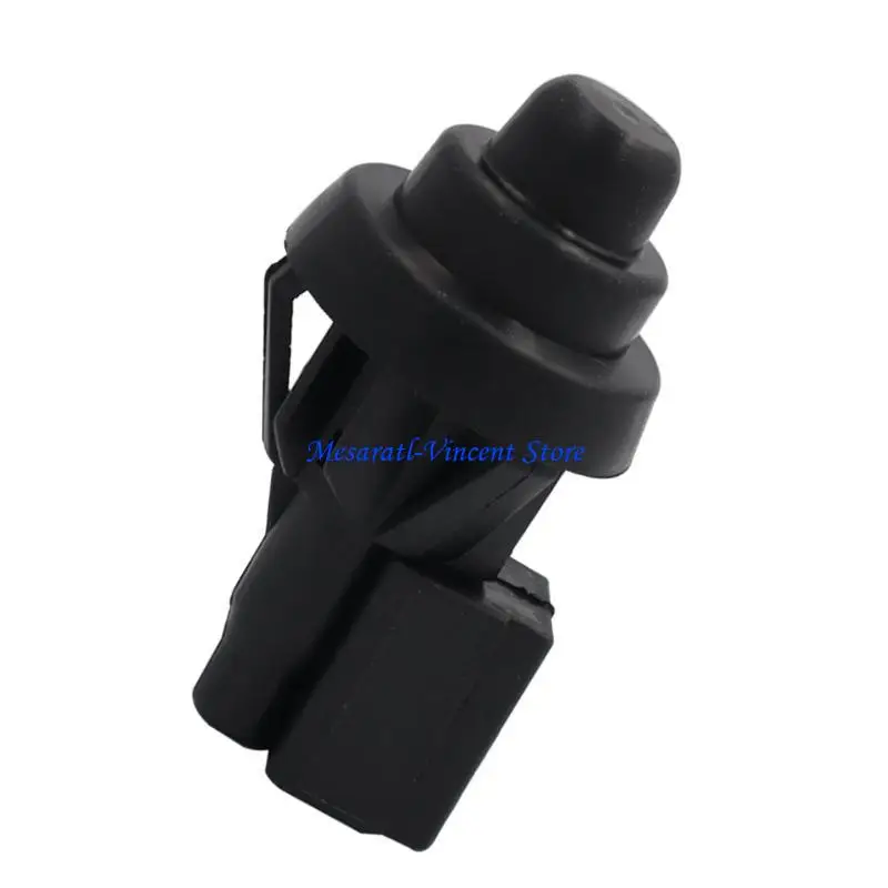 A70F Replace 7700427640 Pickup Door Lamp Connector Switches For Truck Lighting System