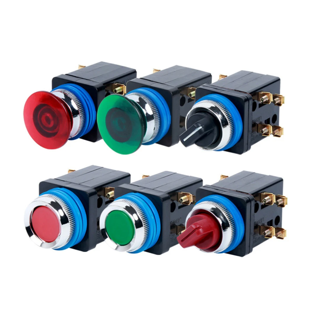 Abilkeen LA18-22 2N…