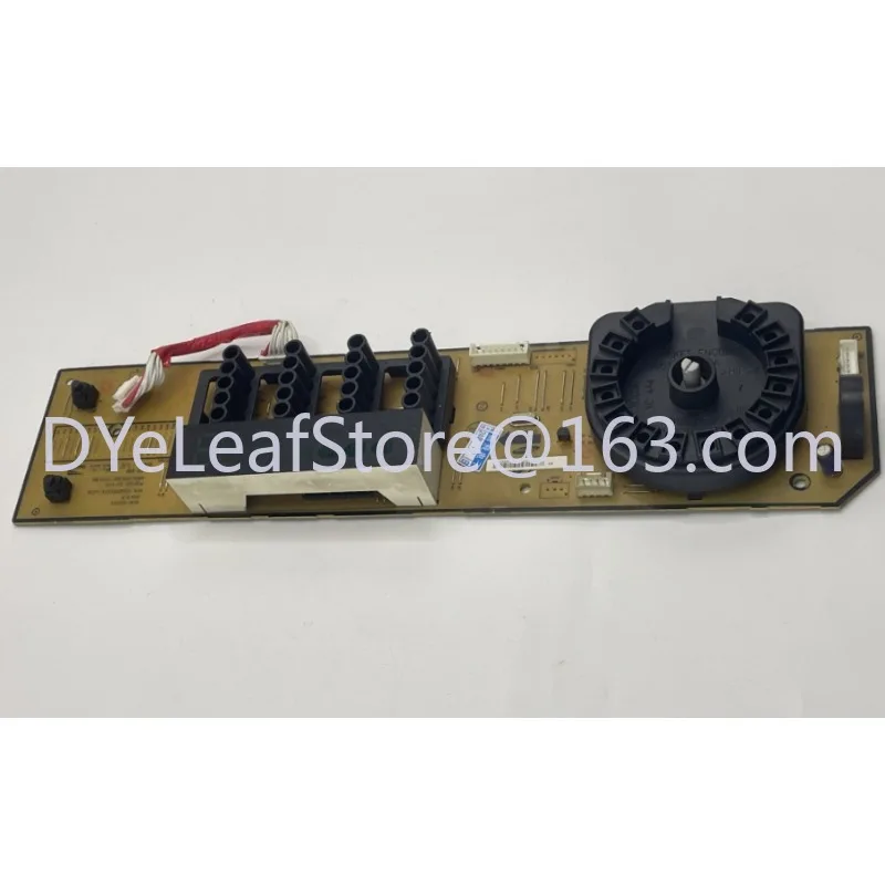 Drum washing machine variable frequency motherboard Dc92-01779d DC41-00203B suitable for Samsung