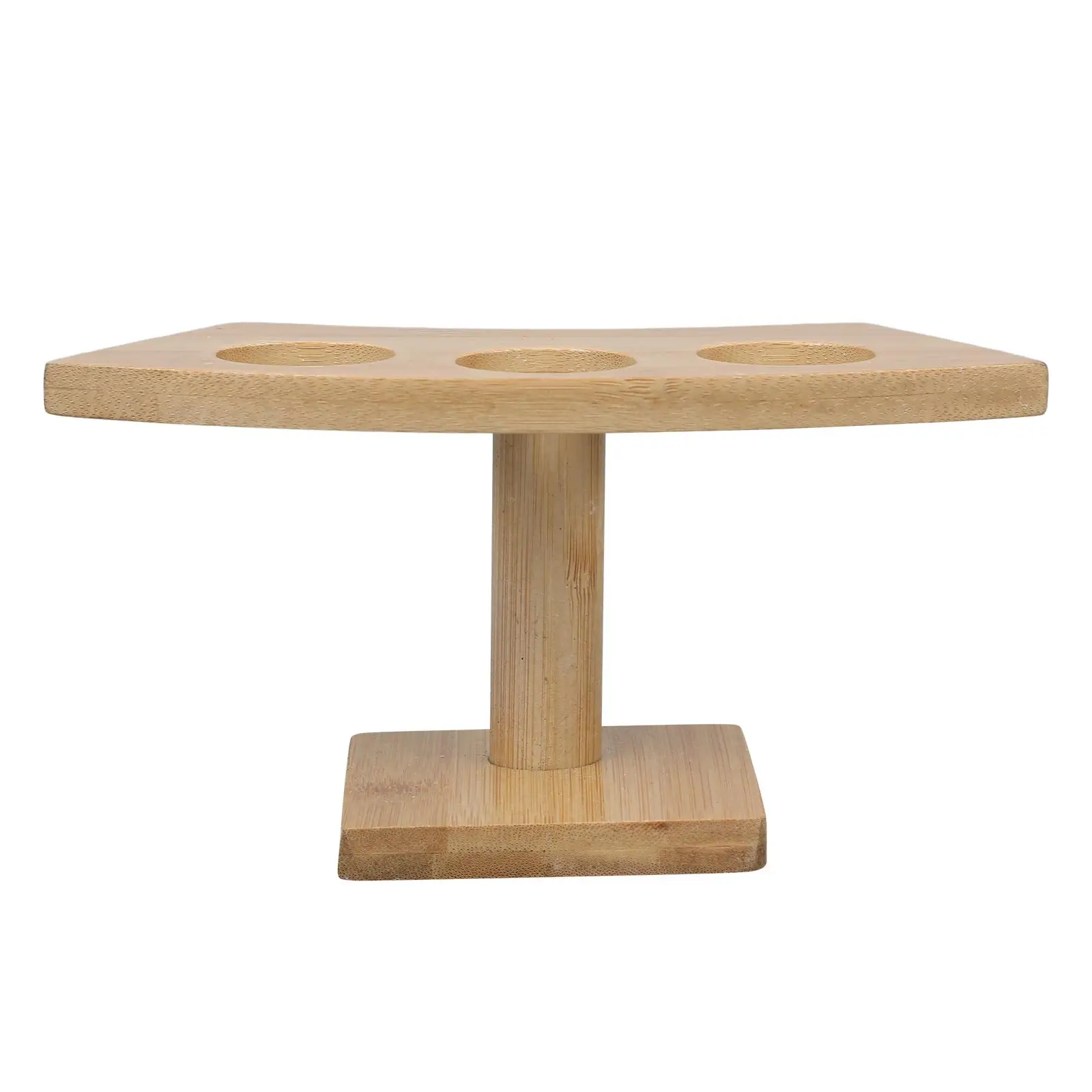 

Japanese Scroll Holder Restaurant Food Storage Rack Dish Cone Ice Cream Waffles