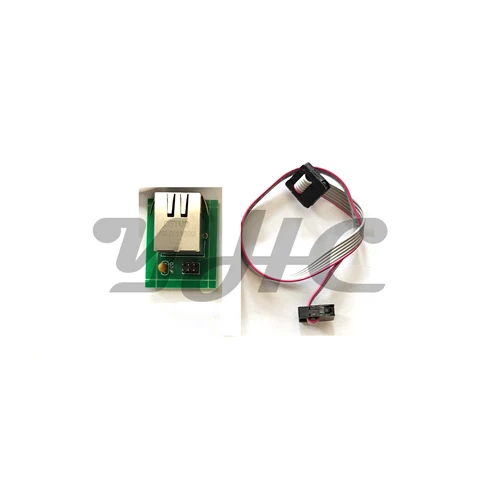 Teensy 4 - купить недорого | AliExpress