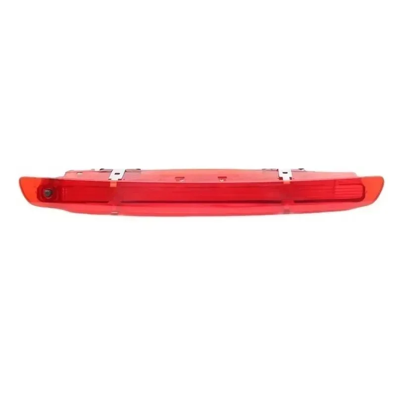 

New for Rear Warning Light, Applicable To 07-14 High-mounted Brake Light, Anti-tailgating Light, Third Brake Light 26590