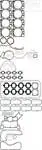 

For REINZ01-34190-03 for engine (lower-top) tool gasket ACTROS MP2-MP3-TRAVEGO EM. OM542