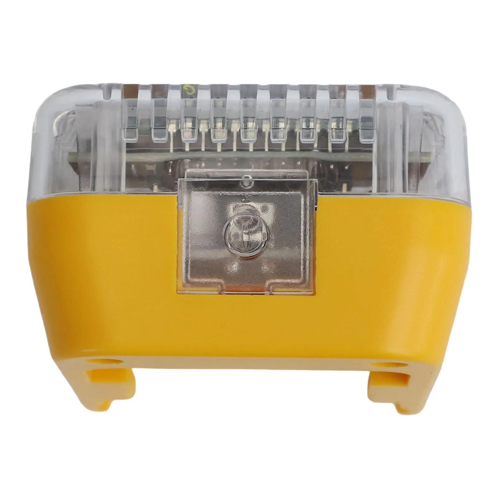Cooling System Adapter Lithium Battery Adapter Portable Use Fast Charging Device For Lithium Batteries Built-in Cooling Fan