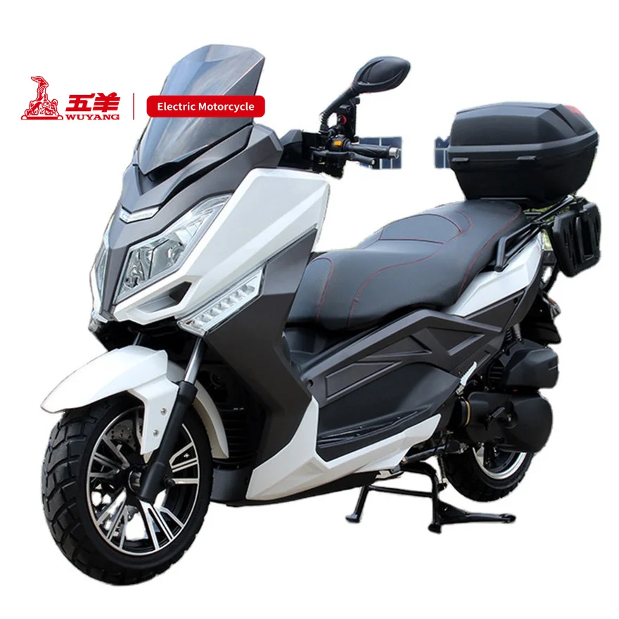 2022 T9 szybki skuter elektryczny motocykle motocykle 3000W 5000W obrotowy motocykl elektryczny motocykl wyścigowy dla dorosłych