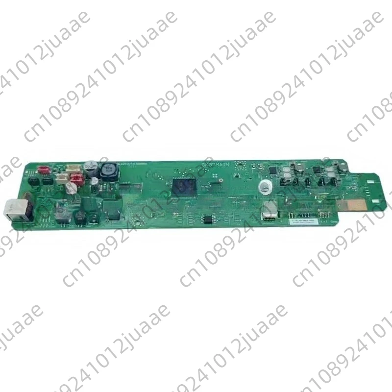 Applicable to EPSON Epson L8050 L8058 printer interface main board