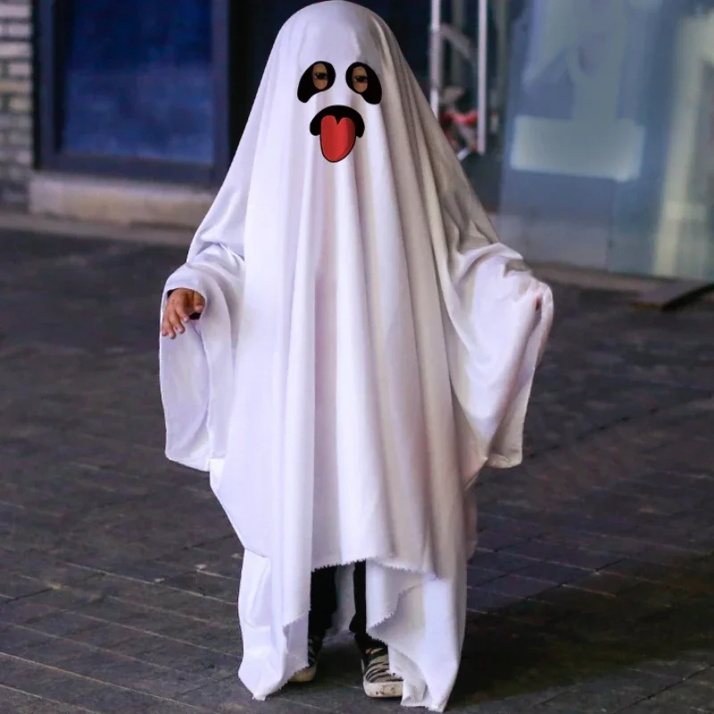 어린이 의류 아기 망토, 아기 망토, 할로윈 파티 원피스, 아이 코트, 소녀 코트