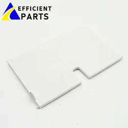 1pc Paper Feed Tray For HP Ink Tank Wireless 310 311 315 410 411 415  318 319 418 419