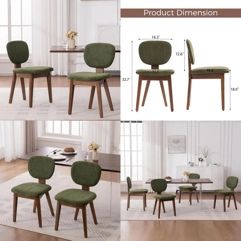 Glass Display Cabin… - image