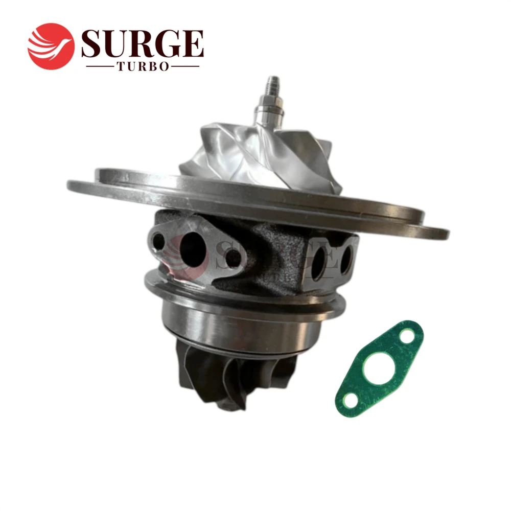 Turbo CHRA G30 770 Ceramic Dual Ball Bearing 880704-5006S G30-770 G-SERIES 58mm 880704-5005S Performance Turbine Cartridge MFS