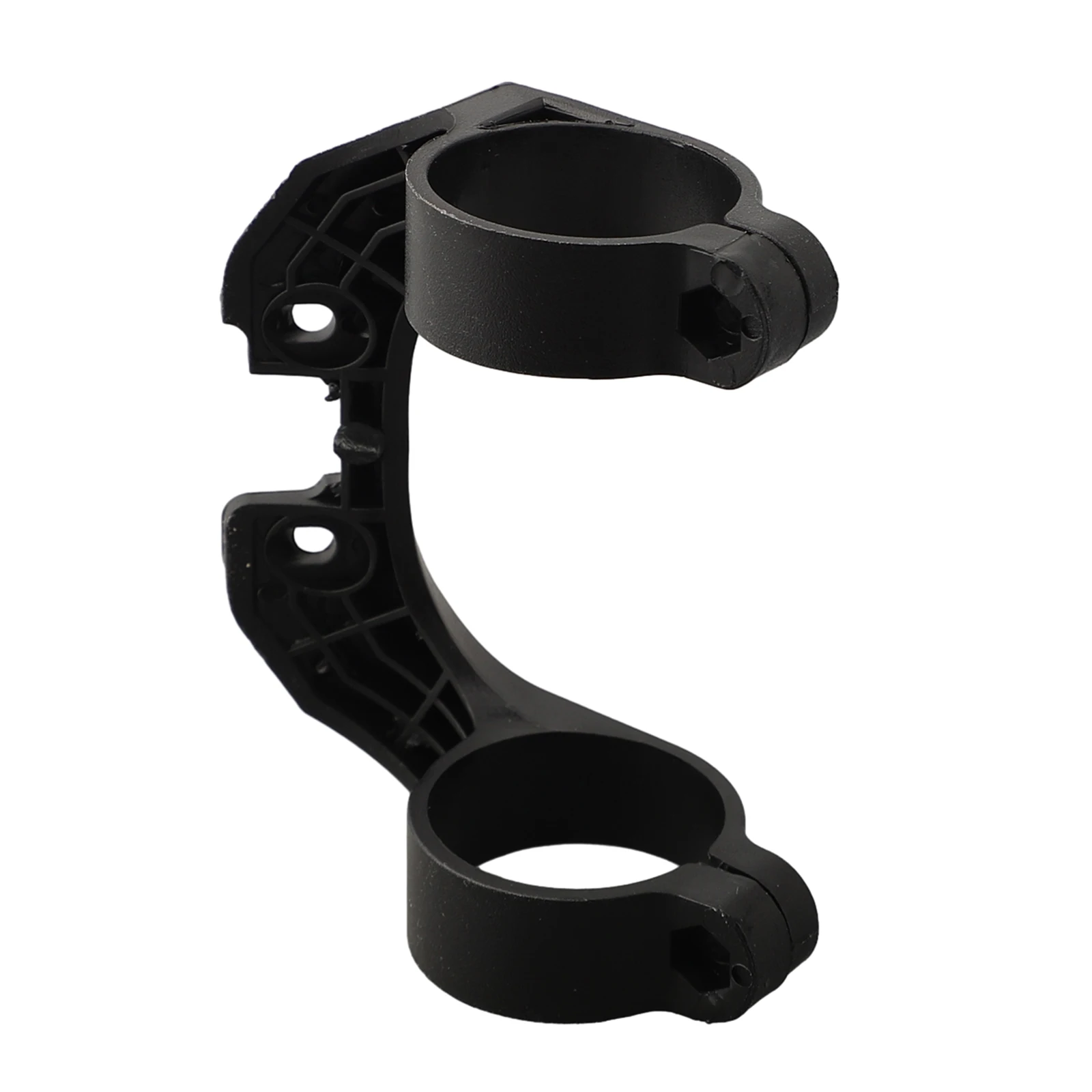 Holder Bracket Display 87x76mm For Bafan 850C C965 Perfect Style Replaces Accessory Display Bracket Useful Practical