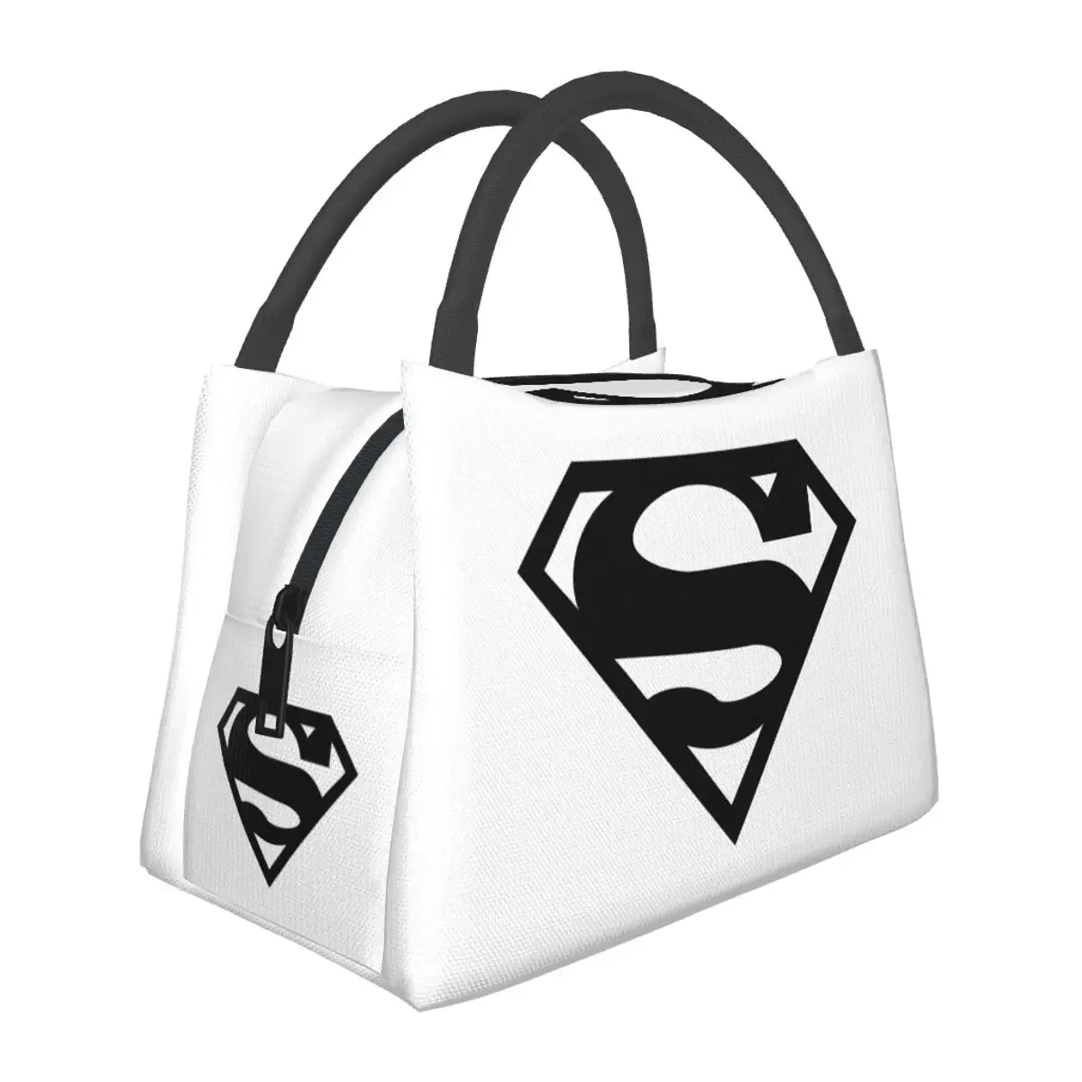 jesus-biblico-8-lancheira-isolada-bento-caixa-a-prova-dwaterproof-agua-almoco-tote-sacos-de-piquenique-refrigerador-saco-termico-para-mulher-estudante-viagem