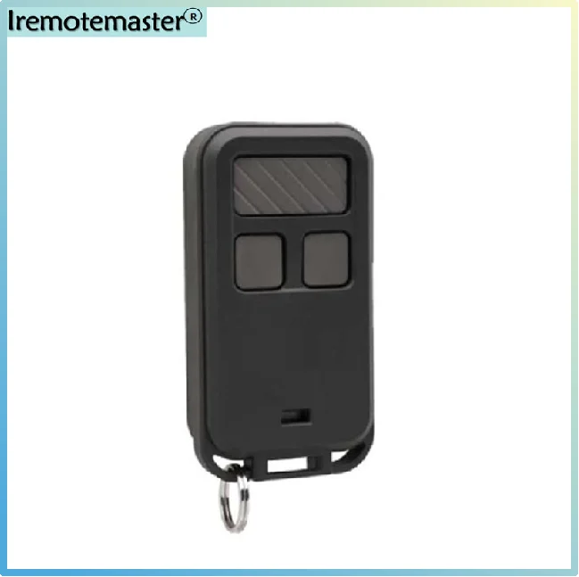 

Remote for LiftMaster 890MAX Garage Door Opener Replaces Liftmaster 371LM 373LM