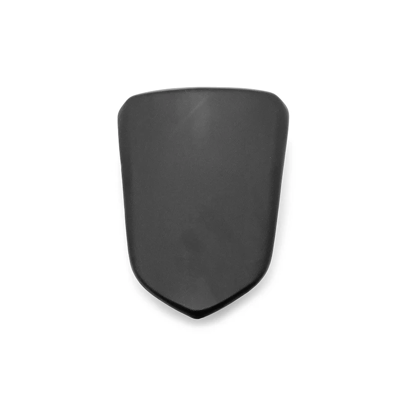Motorcycle Seat Rear Cushion Accessories For Honda CBR1000RR 2017 - 2019 Passenger Rear Cushion Pillion Seat Cove 2018 2019