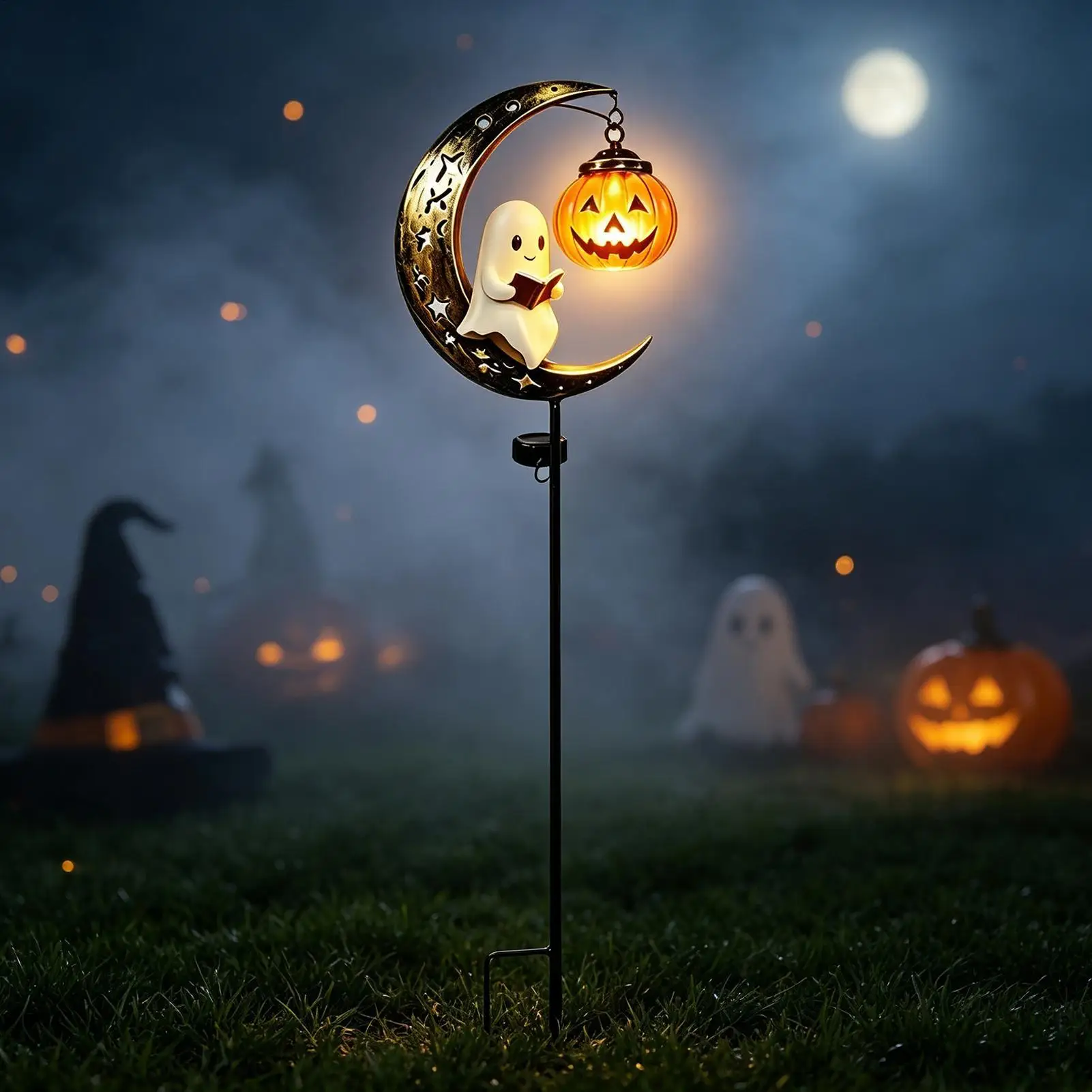 luci-solari-di-halloween-per-esterni-lampade-a-forma-di-fantasma-zucca-e-luna-luci-solari-a-forma-di-zucca-per-esterni-figurine-per-giardino-patio-e-portico