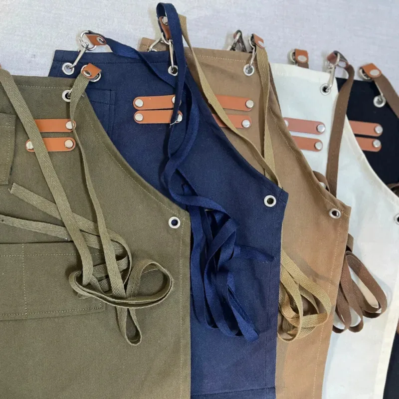 1/4 1/3 인형 옷 45cm, 75cm BJD 인형 소녀 장난감 커피 앞치마 드레스업 놀이집 패션 인형 액세서리, 인형 미포함