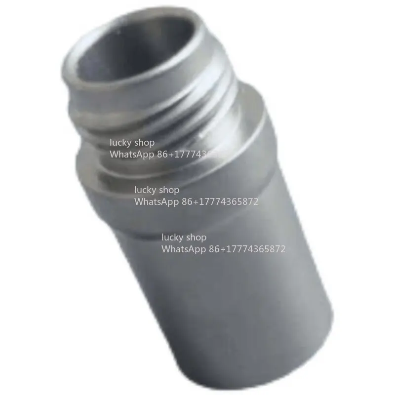 

Зеркальный соединитель, 2026, абсолютно новый, оригинальный, аксессуары