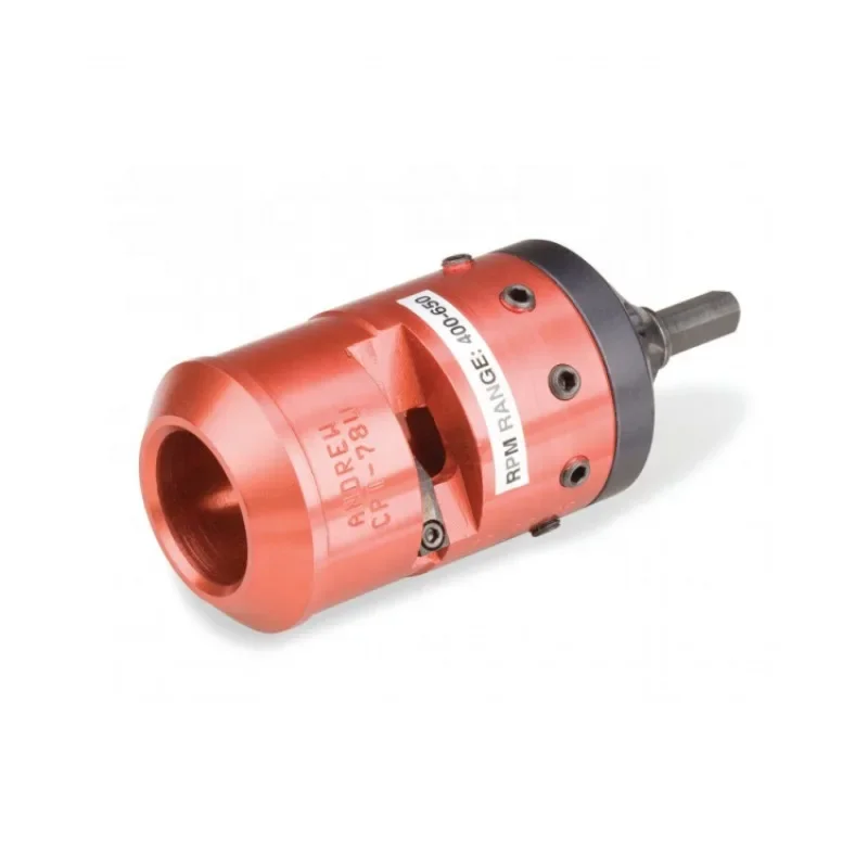 FOR Automated Cable Preparation Tool CPT-12U for 1/2 in coaxial cable