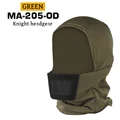 MA-205-OD