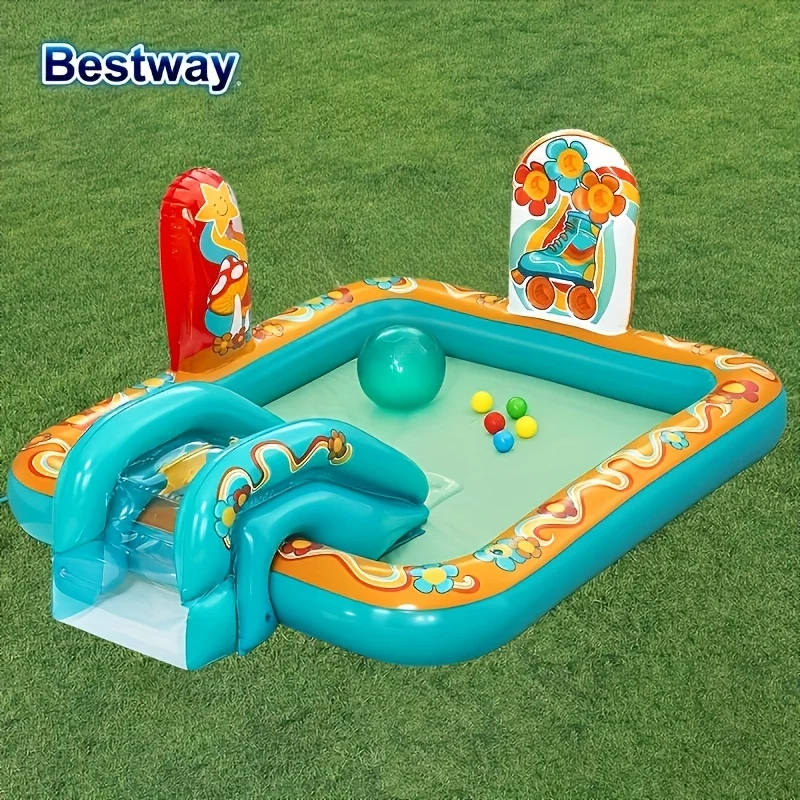 Bestway 53164 6'4