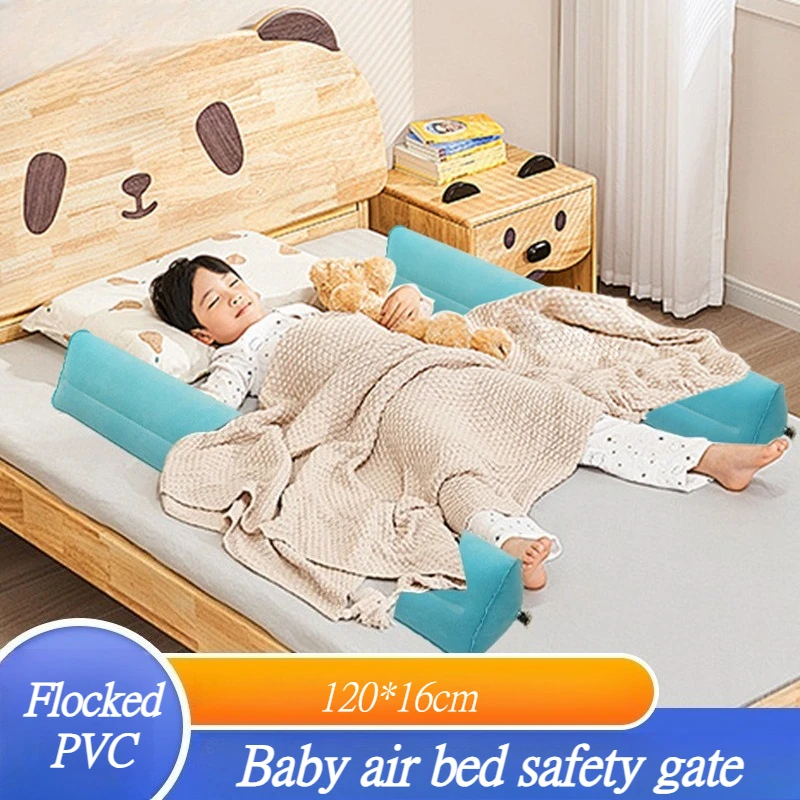 cerca-de-cama-para-bebe-com-altura-aumentada-em-pvc-flocado-antiderrapante-e-amigavel-a-pele