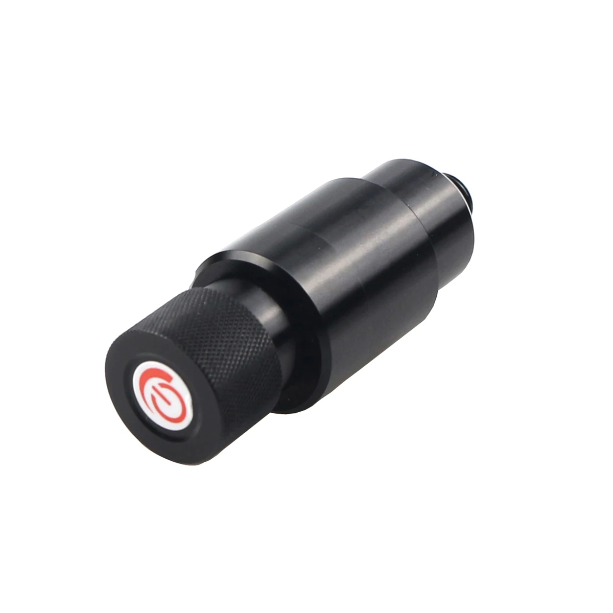 LAIDA M6x1 LED Illuminator Adjustable Brightness for Move Shoot Move Polar Scope LD2062B