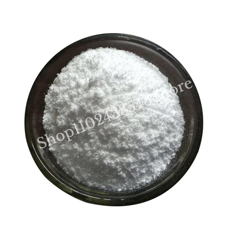 100 gram Carboxy Methyl Cellulose Sodium CMC Food Grade with low price free shipping