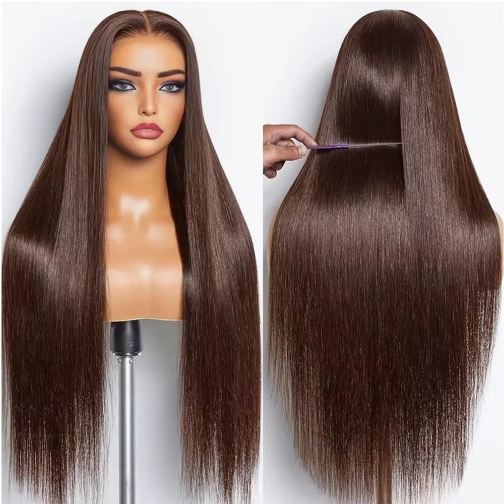 parrucche-100-capelli-veri-lisci-effetto-osso-15a-marrone-cioccolato-parrucche-frontali-in-hd-lace-13x4-13x6-parrucche-marroni-in-lace-per-donna
