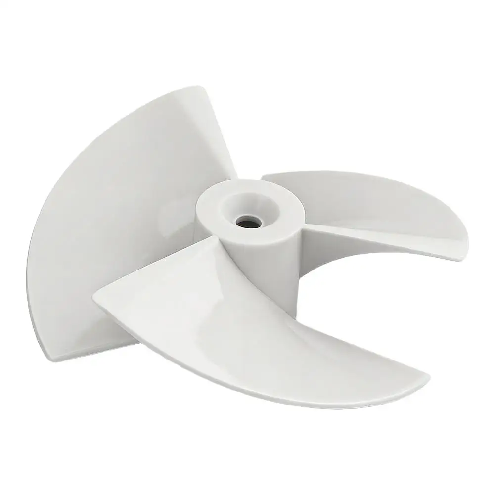 DL9995269R1 Is Suitable For The Impeller Of Swimming Pool Cleaning Robots Accesorios Macetas Para Plantas Haus Und Garten