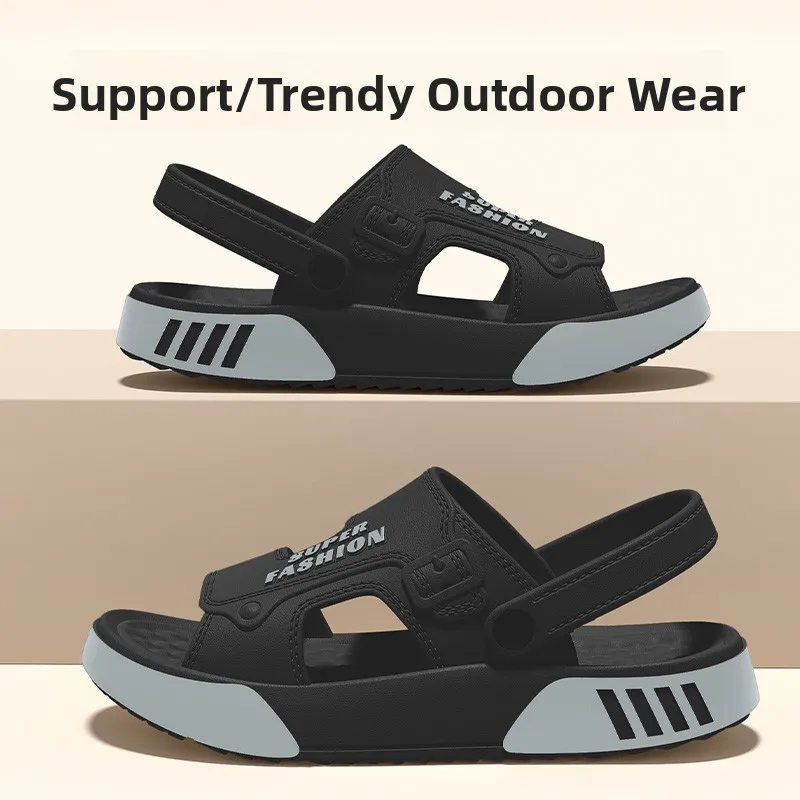 sandalias-yaloo-de-salto-grosso-para-uso-interno-e-externo-masculinas-novas-2026-chinelos-antiderrapantes-confortaveis-de-ev