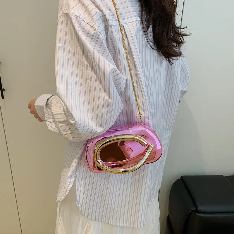 

Simple Luxury Diaper Bags For Women Vintage Leather Messenger Bag Designer Crossbody Bag Elegant Large Capacity Shoulder Bag