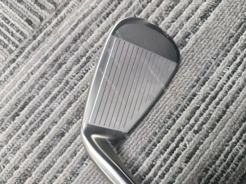 Golf Clubs MP1200 Ladies Hardcore Set, Set of 8 pcs