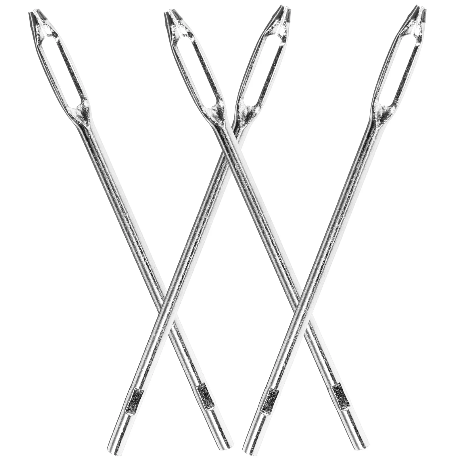 

4pcs Steel Tool For Car Truck Motorcycle Bicycle Tools Car Repair Plug Tool Automotive Tire Puncture Spikes Tire Repair Tools