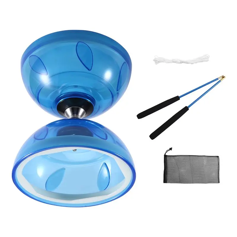 best-double-head-fiver-bearing-for-diabolo-outdoor-fitness-for-diabolo-yo-yo-play-for-elderly-children'-s