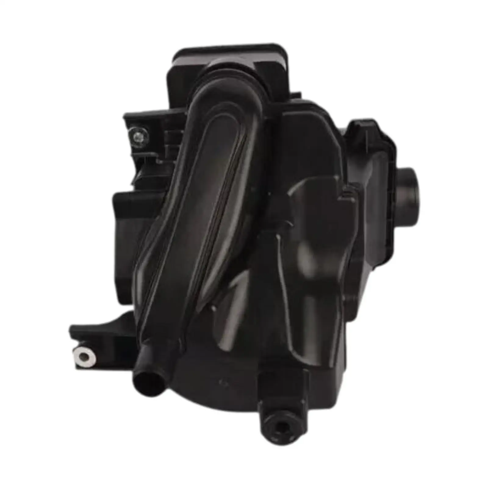 

Впускной блок фильтра воздушной коробки 172015 00 1,5 л Honda Civic 2016-2021 гг.