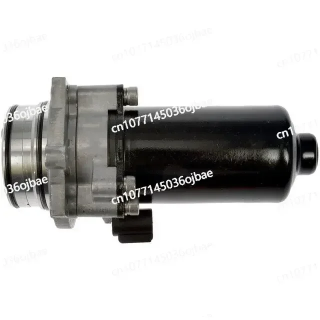 Dorman Four-wheel Drive Actuator Rear 68227808AB 600-223 for Jeep Cherokee Chrysler 200 2014-2017