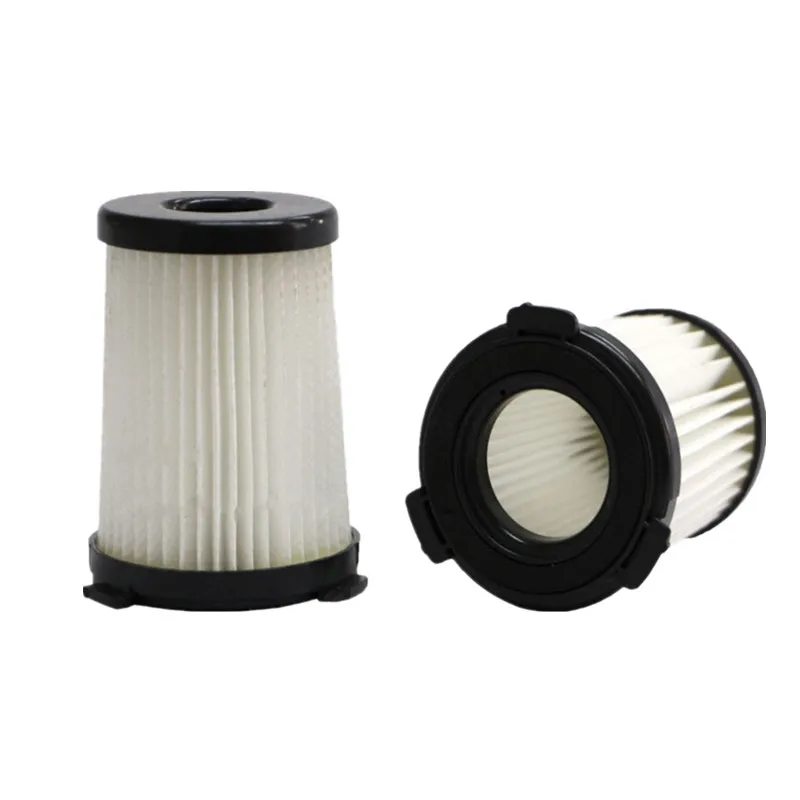 Cyclone HEPA Filter for kitfort kt-510 kt510 510 kt-509 kt509 Handheld Vacuum Cleaner Parts Accessories