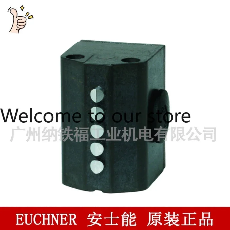 2026.4 SUSNER GENUINE COMBINATION POSITION SWITCH 085910 SN02K08-552-M Limit Switch