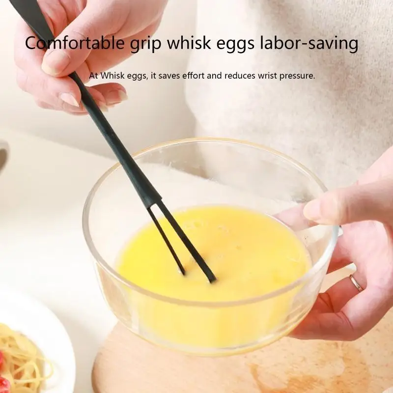 2025 MỚI Đa chức năng Mini Progg Past Whisk Trứng Beater Nhà bếp gia vị Stirring để pha trộn máy đánh trứng