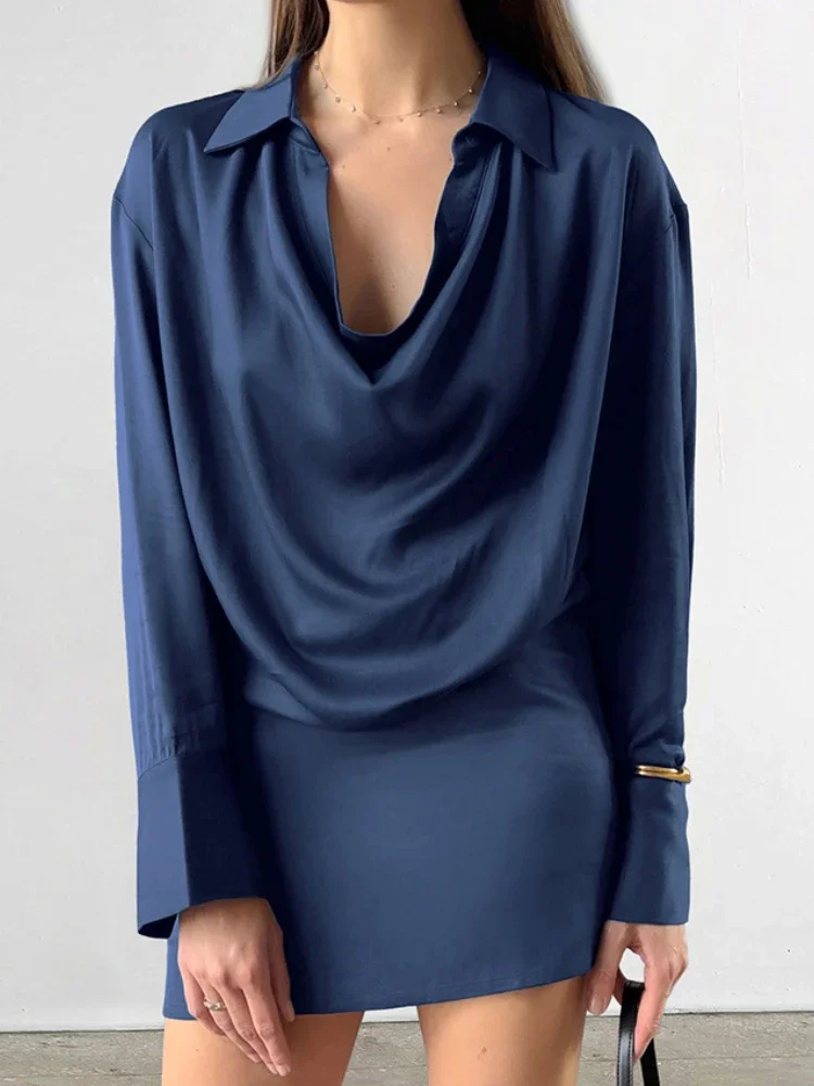 Fashion Elegant Sol… - image