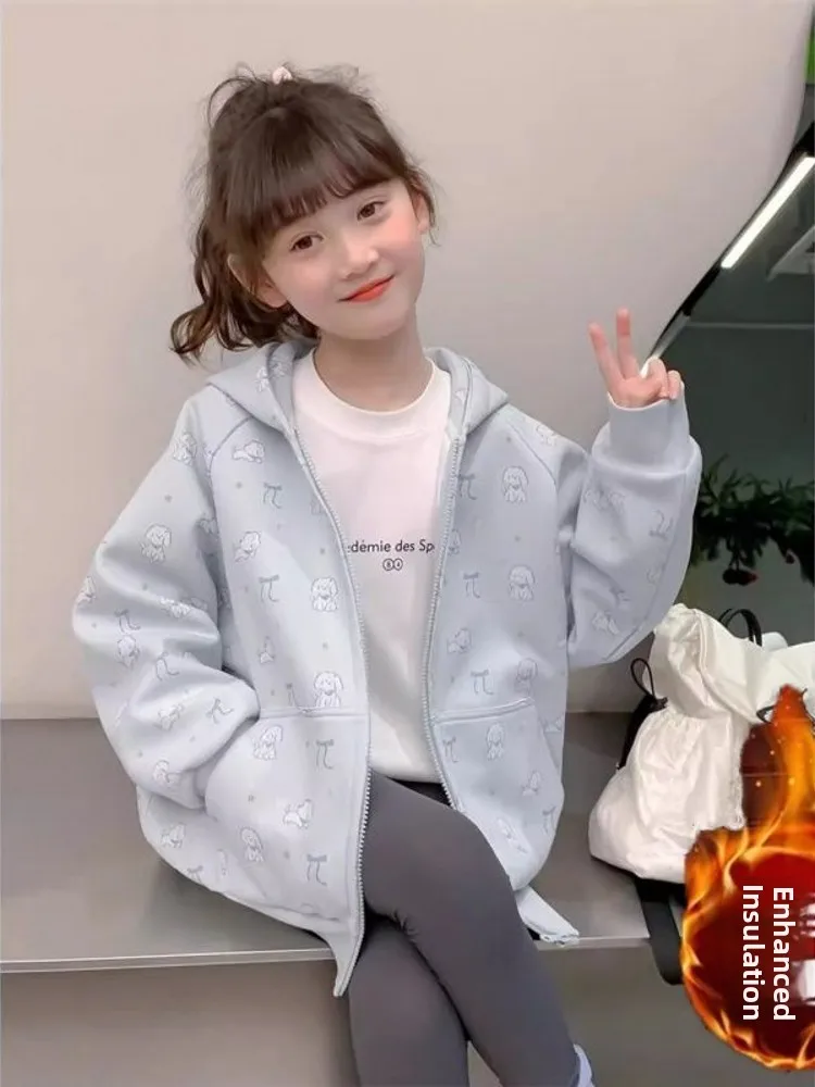 chaqueta-con-capucha-para-ninas-forrada-de-felpa-estilo-deportivo-ropa-de-primavera-para-ninos-sudadera-tipo-cardigan-abi