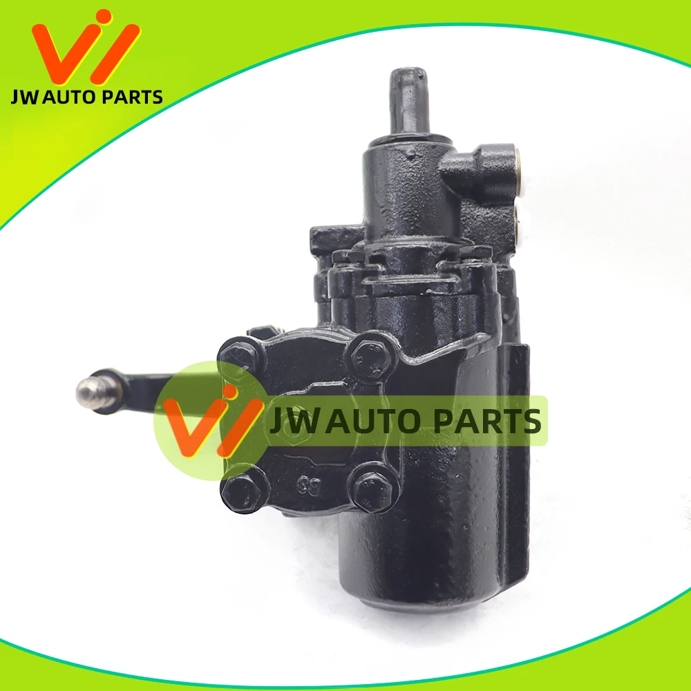 LHD Power Steering Rack Gear Box For Toyota 4Runner/Hilux LN105 LN105L-PRMRSW 1988-1977 4411035170 44110-35170
