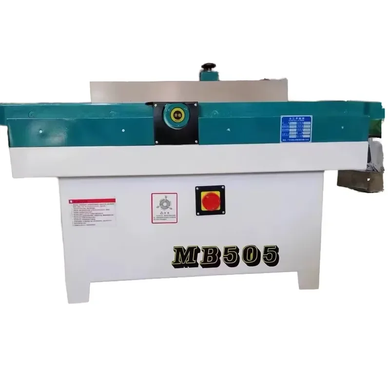 CE Certification Wood Pallet Grooving Machine for Pallet Processing Production Line High Efficiency Wood Pallet Notching