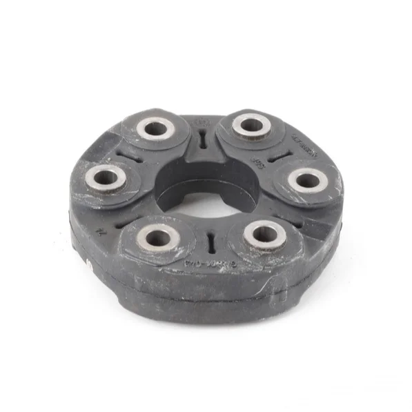 

For FEBI Auto Spare Car Parts Flex Coupling Drive Shaft Disc for Automatic Transmission Rubber Car Fitments E90 2611 7610 061