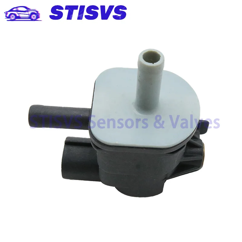 90910-12276 Vacuum …