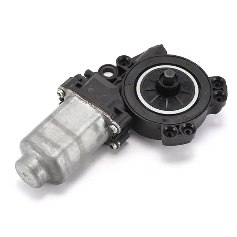 

AADD-Car Electric Window Lifter Regulator Motor 834603W000 Rear Right For 2011-2016 Kia Sportage Replacement Part