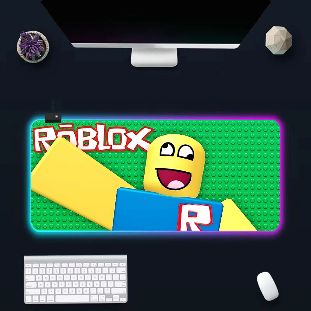 RGB-212HY225J13
