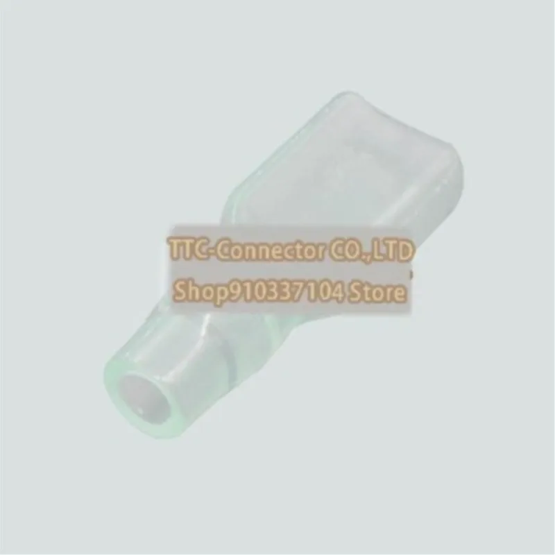 100pcs/lot 1-154719-0 1-170823-5 1355719-1 1393366-1 15304718 chips Electronic connector